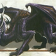 Image for article titled The 16 Strangest Dragons In Dungeons & Dragons
